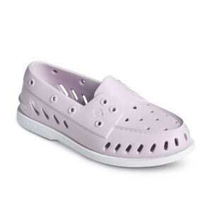 NEW Sperry Boat Shoes